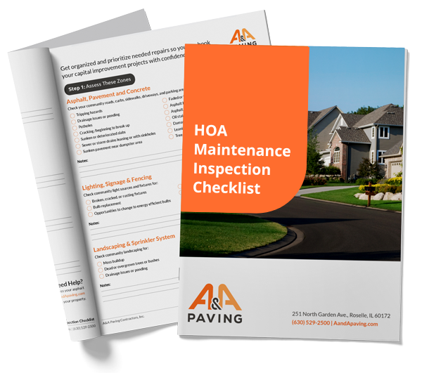 hoa-maintenance-checklist-greater-chicagoland